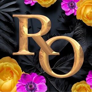 ADDING ITEMS DAILY 
TONS OF INVENTORY ON HAND